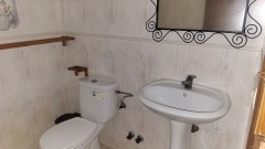 Foto5