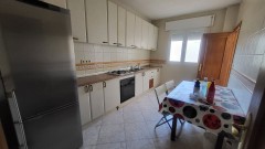 Foto6