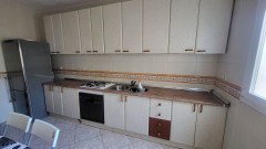 Foto7