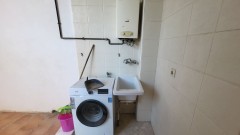 Foto8