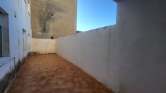Foto9