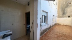 Foto10