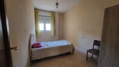 Foto11