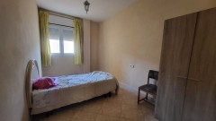 Foto12