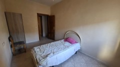 Foto13
