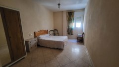 Foto14