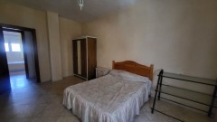 Foto15