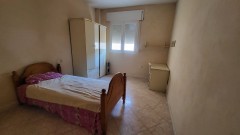 Foto16