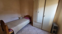 Foto17