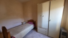 Foto18