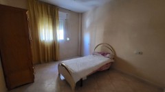 Foto19