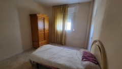Foto20