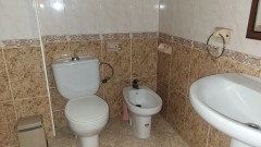 Foto21