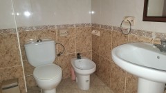 Foto22