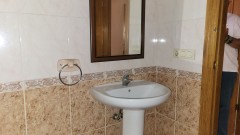 Foto23