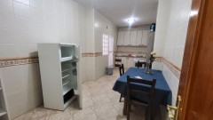 Foto3