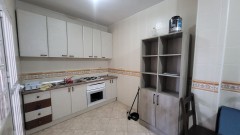 Foto2