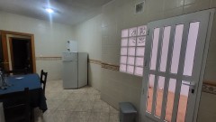 Foto4