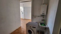 Foto5