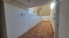 Foto6