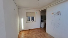 Foto7