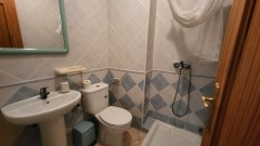 Foto8