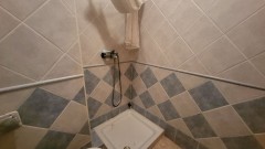 Foto9