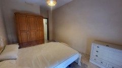 Foto11