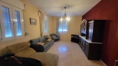 Foto1