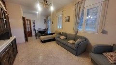 Foto13