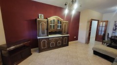Foto14