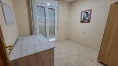 Foto15