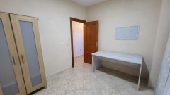 Foto16
