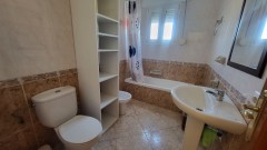 Foto17