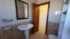 Foto18
