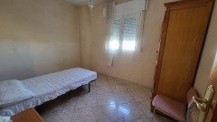 Foto19