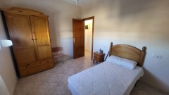 Foto20