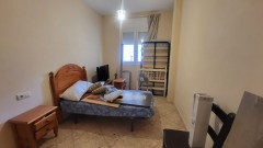 Foto22