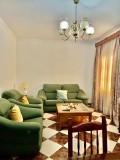 Foto2