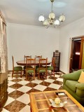 Foto3
