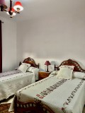Foto4