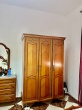 Foto5