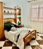 Foto6