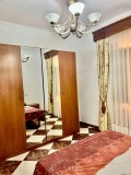 Foto8