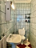 Foto9