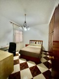 Foto10