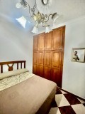 Foto11