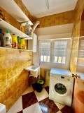 Foto15