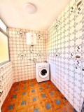 Foto11