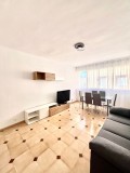 Foto3